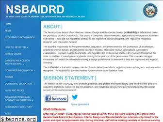 nsbaidrd.org