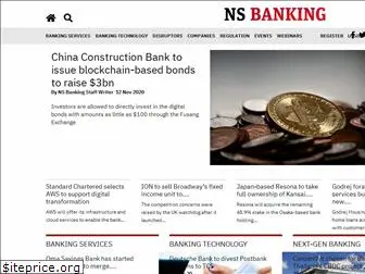 nsbanking.com