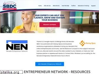 nsbdc.org