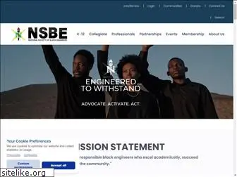 nsbe.org