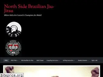 nsbjj.com