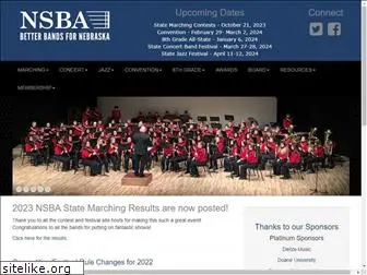 nsbma.org