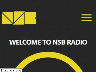 nsbradio.co.uk