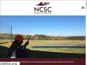 nsc-clays.co.uk