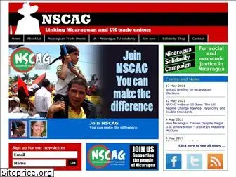 nscag.org