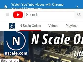 nscale.com