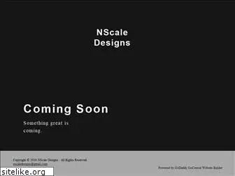 nscaledesigns.com