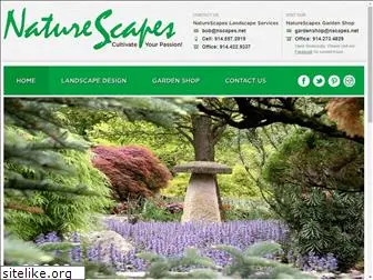 nscapes.net