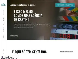 nscasting.com.br