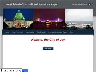 nscbikolkata.weebly.com