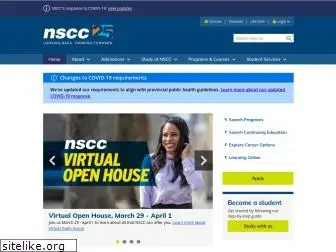 nscc.ca