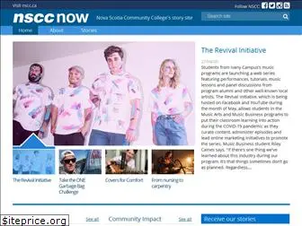 nsccnow.ca