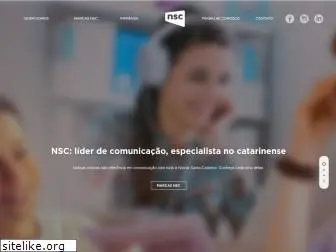 nsccomunicacao.com.br