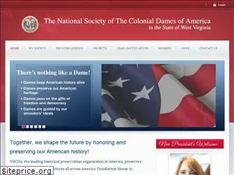 nscdawv.org