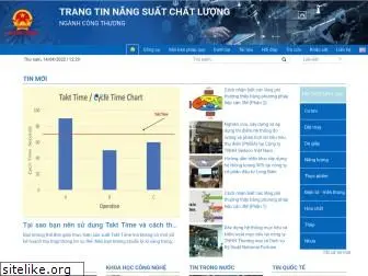 nscl.vn