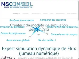 nsconseil.fr