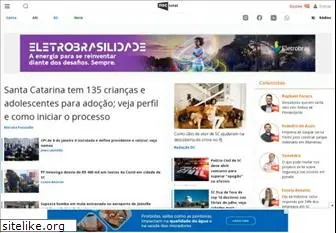 www.nsctotal.com.br