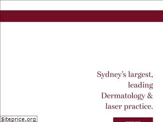 nsdermatology.com.au