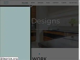 nsdesignsonline.com