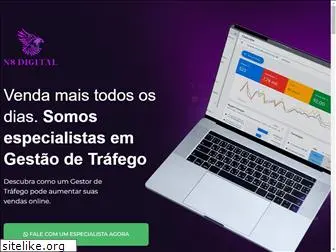 nsdigital.com.br