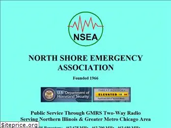 nsea.com