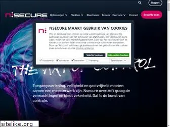 nsecure.nl