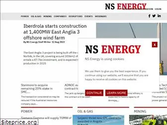 nsenergybusiness.com