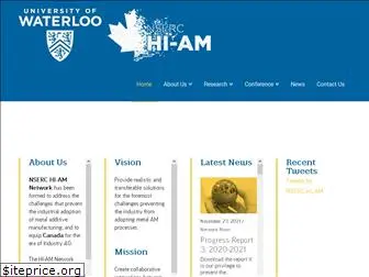 nserc-hi-am.ca