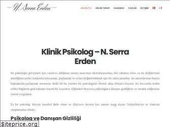 nserden.com