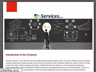 nservices.co.in