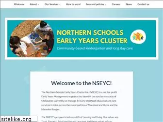 nseyc.org.au