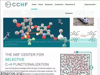 nsf-cchf.com