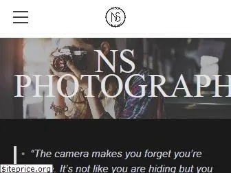 nsfotography.weebly.com