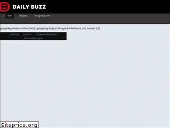 nsfw.dailybuzz.nl