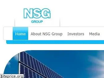 nsg.com