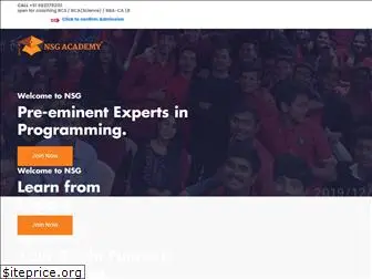 nsgacademy.in
