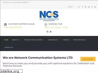 nsgroup.co.uk