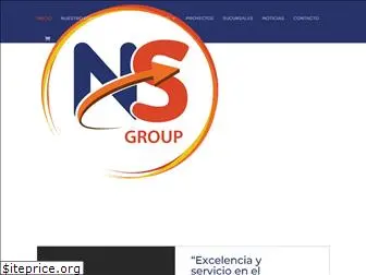 nsgroup.com.mx