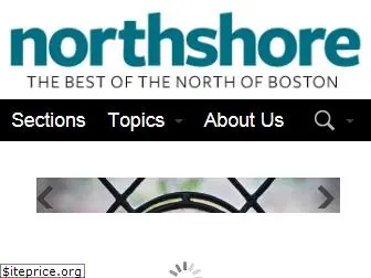 nshoremag.com