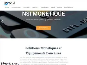 nsi-monetique.com