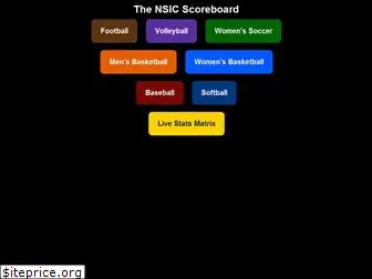 nsicscores.com