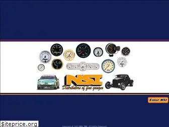 nsifleet.com