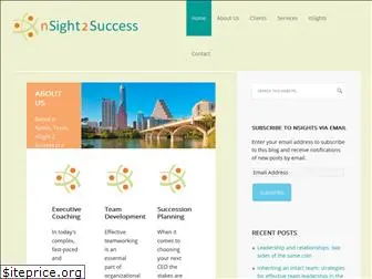 nsight2success.com