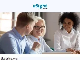nsightworks.com