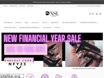 nsinails.com.au