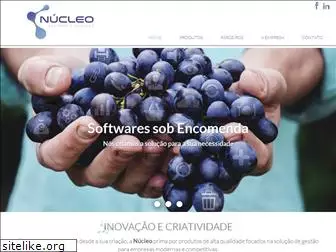 nsinova.com.br