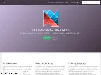 nsis-dev.github.io