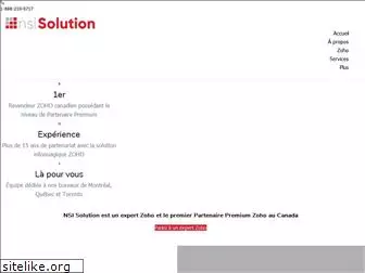 nsisolution.wordpress.com