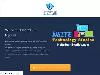 nsite2success.com