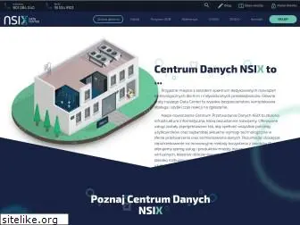 nsix.pl